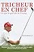 Tricheur en chef : Ce que le golf dit de Trump (Géopolitique) (French Edition)