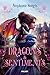 Régence & Dragons, T1 : Dragons et sentiments (French Edition)