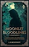 Moonlit Bloodlines