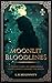 Moonlit Bloodlines by L. H. McGinnity