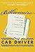Billionaire Cab Driver: Timeless Lessons for Financial Success