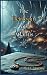 The Heirloom of Atlantis by J. L. Manning