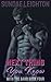Next Thing You Know (With the Band Book 4)