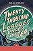 Twenty Thousand Leagues Under the Sea