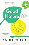 Good Nature: Impr...