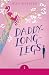 Daddy Long-Legs