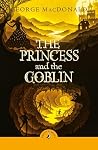 The Princess and ...