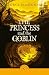 The Princess and the Goblin