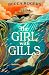 The Girl with Gills