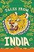 Tales from India