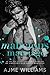 Malicious Marriage (Mafia Lords of Sin #9)