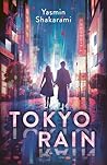 Tokyo Rain (Réali...