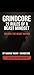 GrindCore: 21 Rules of a Be...