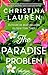 The paradise problem (French Edition)