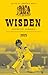 Wisden Cricketers' Almanack 2025