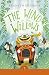 Puffin Classics The Wind in the Willows.