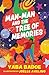 Man-Man and the Tree of Memories (The Zephyr Collection, your child's library)