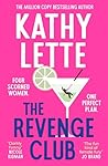 The Revenge Club:...