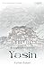 In the Company of the Quran – An Explanation of Surah Ya Sin
