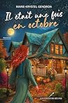 Il était une fois...