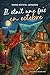 Il était une fois en octobre (French Edition)