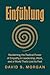 Einfühlung: Reclaiming the Radical Power of Empathy in Leadership, Work, and a World That’s Lost Its Feel