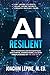 AI Resilient: How Freelance...