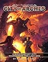 The City of Arche...