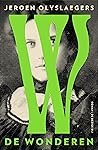 De wonderen