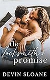 The Locksmith's Promise (The Promise Duet #1)