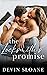 The Locksmith's Promise (The Promise Duet #1)