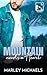Mountain Needs a Heart (Men of Cooper Ranch #3)