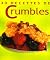 30 Recettes de Crumbles