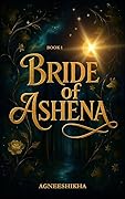 Bride of Ashena