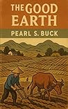 The Good Earth