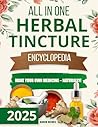 All in One Herbal...