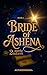 Bride of Ashena and the 2nd...