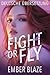 Fight or Fly: Deutsche Über...