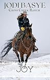 Joy