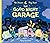 The Good Night Garage