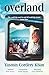 Overland