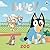 Bluey: Zoo