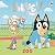 Zoo by Bluey