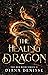 The Healing Dragon