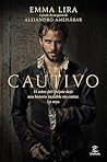 El cautivo