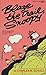 Blaze the Trail, Snoopy (Pe...