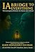 A Bridge to Everything by Elkin Hernandez Escobar