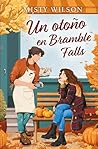Un otoño en Bramb...