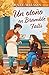 Un otoño en Bramble Falls by Misty Wilson