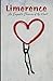 Limerence: An Enigmatic Obs...